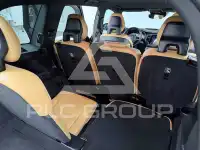 2016 Volvo XC90