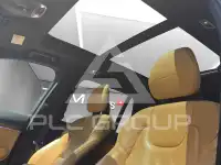 2016 Volvo XC90