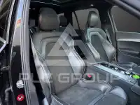 2016 Volvo XC90
