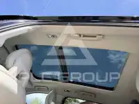 2016 Volvo XC90
