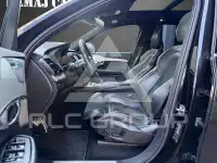 2016 Volvo XC90