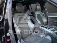 2016 Volvo XC90