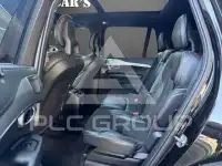 2016 Volvo XC90
