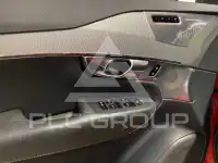 2016 Volvo XC90