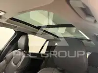 2016 Volvo XC90