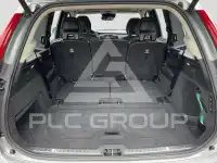 2016 Volvo XC90