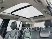 2016 Volvo XC90