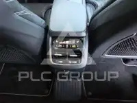 2016 Volvo XC90