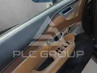 2016 Volvo XC90