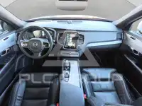 2016 Volvo XC90