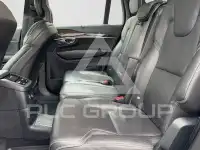 2016 Volvo XC90