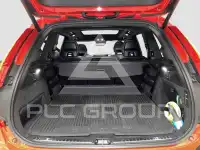 2016 Volvo XC90