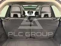 2016 Volvo XC90