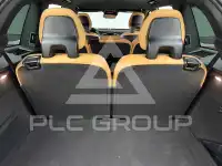 2016 Volvo XC90