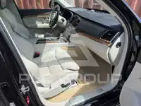 2016 Volvo XC90