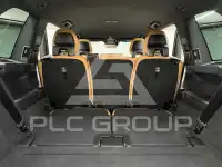2016 Volvo XC90