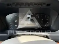 2016 Volvo XC90