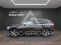 2016 Volvo XC90