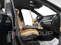 2016 Volvo XC90
