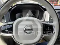 2016 Volvo XC90