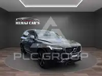 2016 Volvo XC90
