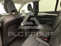 2016 Volvo XC90