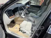 2016 Volvo XC90