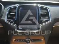 2016 Volvo XC90