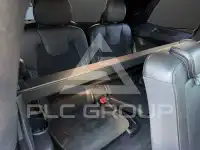 2016 Volvo XC90