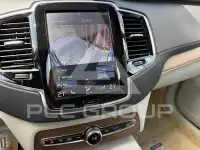 2016 Volvo XC90