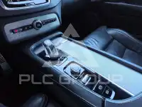 2016 Volvo XC90