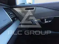 2016 Volvo XC90