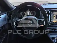 2016 Volvo XC90