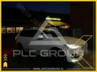 2016 Volvo XC90