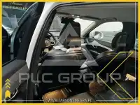 2016 Volvo XC90
