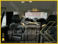 2016 Volvo XC90