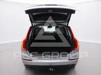 2016 Volvo XC90