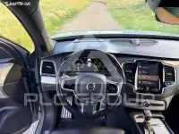 2016 Volvo XC90