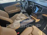 2016 Volvo XC90
