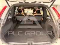 2016 Volvo XC90
