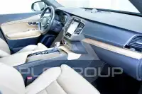 2016 Volvo XC90