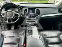 2016 Volvo XC90