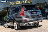 2016 Volvo XC90