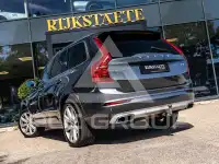 2016 Volvo XC90