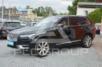2016 Volvo XC90