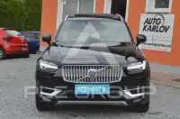 2016 Volvo XC90