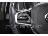 2016 Volvo XC90