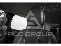 2016 Volvo XC90