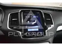 2016 Volvo XC90