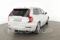 2016 Volvo XC90